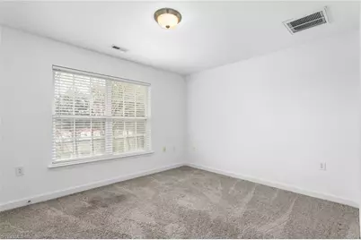 3856 Wayfarer Drive, Greensboro, NC 27410 - Photo 22