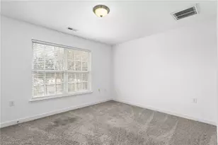 3856 Wayfarer Dr, Greensboro, NC 27410 - Photo 22