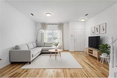 3856 Wayfarer Drive, Greensboro, NC 27410 - Photo 6