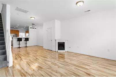 3856 Wayfarer Drive, Greensboro, NC 27410 - Photo 4