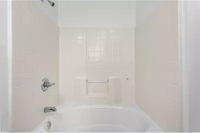 3856 Wayfarer Drive, Greensboro, NC 27410 - Photo 20