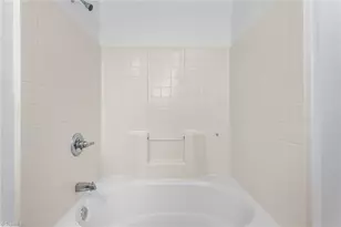 3856 Wayfarer Dr, Greensboro, NC 27410 - Photo 20