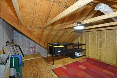 6832 Orchard Path Drive, Clemmons, NC 27012 - Photo 28