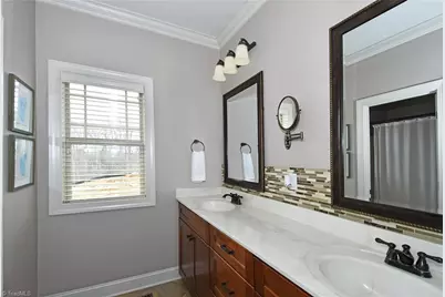 6832 Orchard Path Drive, Clemmons, NC 27012 - Photo 24