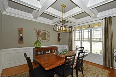 6832 Orchard Path Drive, Clemmons, NC 27012 - Photo 10