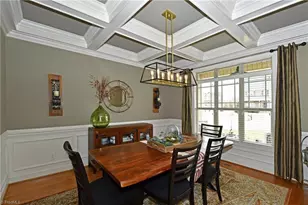 6832 Orchard Path Dr, Clemmons, NC 27012 - Photo 10