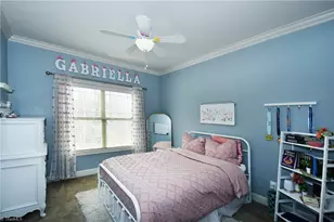 6832 Orchard Path Dr, Clemmons, NC 27012 - Photo 26