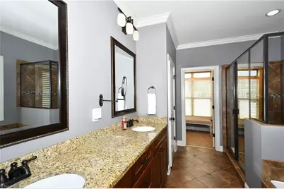 6832 Orchard Path Drive, Clemmons, NC 27012 - Photo 18