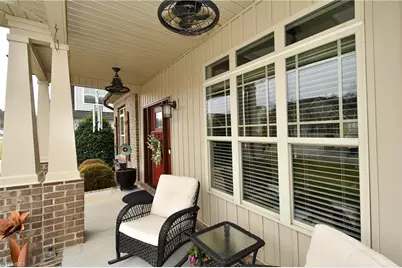 6832 Orchard Path Drive, Clemmons, NC 27012 - Photo 36