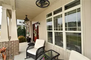 6832 Orchard Path Dr, Clemmons, NC 27012 - Photo 36