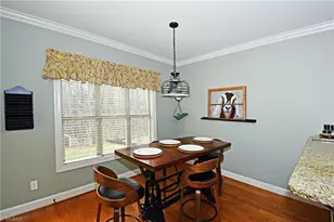 6832 Orchard Path Dr, Clemmons, NC 27012 - Photo 14