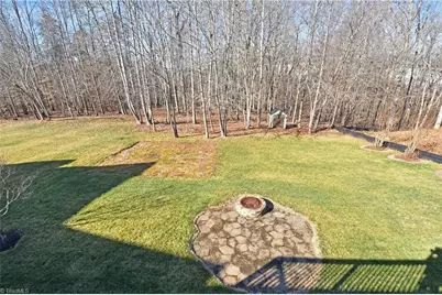 6832 Orchard Path Drive, Clemmons, NC 27012 - Photo 8