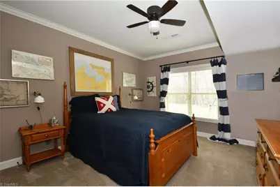 6832 Orchard Path Drive, Clemmons, NC 27012 - Photo 32