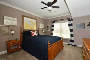 6832 Orchard Path Dr, Clemmons, NC 27012 - Photo 32