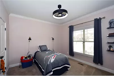 6832 Orchard Path Drive, Clemmons, NC 27012 - Photo 22