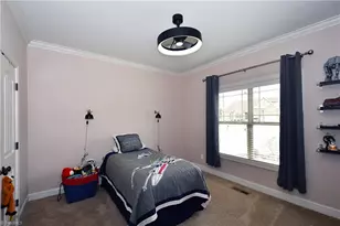 6832 Orchard Path Dr, Clemmons, NC 27012 - Photo 22