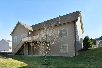 6832 Orchard Path Drive, Clemmons, NC 27012 - Photo 6