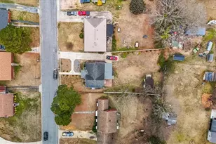 540 N Elm St, Asheboro, NC 27203 - Photo 18