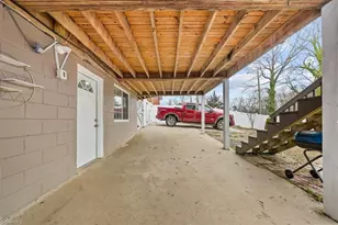 540 N Elm St, Asheboro, NC 27203 - Photo 6