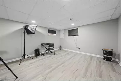 540 N Elm Street, Asheboro, NC 27203 - Photo 42