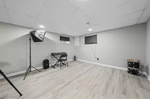 540 N Elm St, Asheboro, NC 27203 - Photo 42