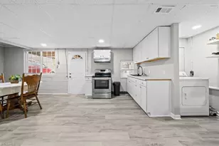 540 N Elm St, Asheboro, NC 27203 - Photo 38