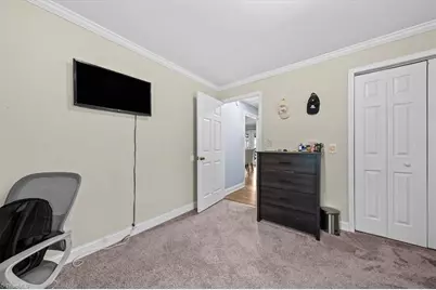 540 N Elm Street, Asheboro, NC 27203 - Photo 34