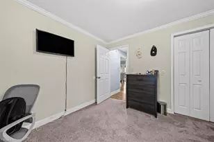 540 N Elm St, Asheboro, NC 27203 - Photo 34