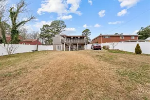 540 N Elm St, Asheboro, NC 27203 - Photo 10