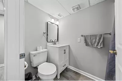 540 N Elm Street, Asheboro, NC 27203 - Photo 46