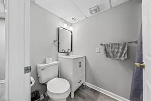 540 N Elm St, Asheboro, NC 27203 - Photo 46