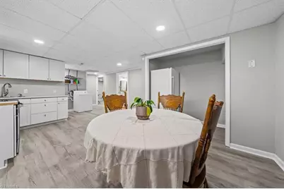 540 N Elm Street, Asheboro, NC 27203 - Photo 36