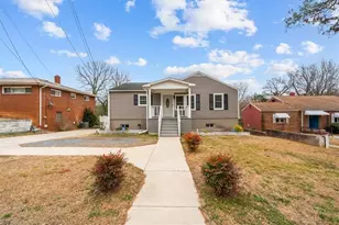 540 N Elm St, Asheboro, NC 27203 - Photo 4