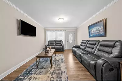 540 N Elm Street, Asheboro, NC 27203 - Photo 20