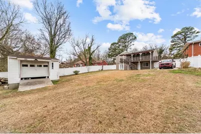 540 N Elm Street, Asheboro, NC 27203 - Photo 8