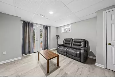 540 N Elm Street, Asheboro, NC 27203 - Photo 40