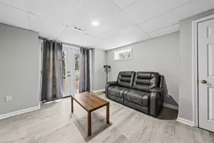 540 N Elm St, Asheboro, NC 27203 - Photo 40