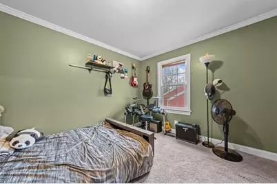 540 N Elm Street, Asheboro, NC 27203 - Photo 32