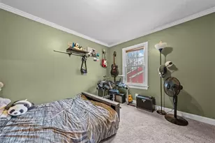 540 N Elm St, Asheboro, NC 27203 - Photo 32