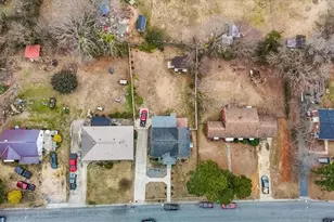 540 N Elm St, Asheboro, NC 27203 - Photo 14