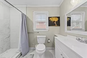 540 N Elm St, Asheboro, NC 27203 - Photo 30