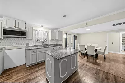 540 N Elm Street, Asheboro, NC 27203 - Photo 24