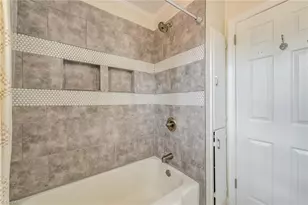 3039 Kinnamon Rd, Winston-Salem, NC 27104 - Photo 12