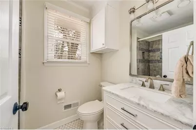 3039 Kinnamon Road, Winston-Salem, NC 27103 - Photo 14