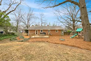 3039 Kinnamon Rd, Winston-Salem, NC 27104 - Photo 22