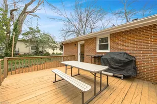 3039 Kinnamon Rd, Winston-Salem, NC 27104 - Photo 20