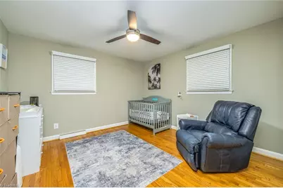 3039 Kinnamon Road, Winston-Salem, NC 27103 - Photo 16