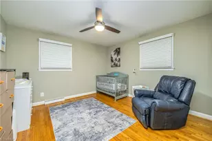 3039 Kinnamon Rd, Winston-Salem, NC 27104 - Photo 16