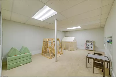 3039 Kinnamon Road, Winston-Salem, NC 27103 - Photo 18