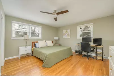 3039 Kinnamon Road, Winston-Salem, NC 27103 - Photo 10